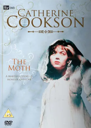 Мотылек (сериал 1997)